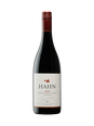 Hahn Founders GSM Red Blend V21 750ML image number 1