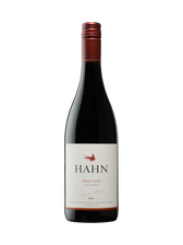 Hahn Founder's Pinot Noir V21 750ML