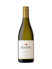 Hahn Founder's Pinot Gris V22 750ML