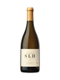 Hahn SLH Chardonnay V21 750ML image number 1