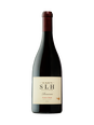 Hahn SLH Reserve Pinot Noir V19 750ML image number 1