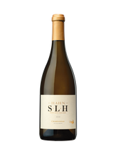 Hahn SLH Chardonnay V21 750ML