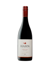 Hahn Founder's Pinot Noir V22 750ML