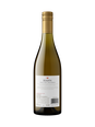 Hahn Founders Pinot Gris V23 750ML image number 2