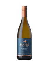 Hahn Arroyo Seco Chardonnay V21 750ML