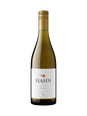 Hahn Founders Pinot Gris V23 750ML image number 1