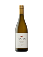 Hahn Founder's Chardonnay V22 750ML image number 2