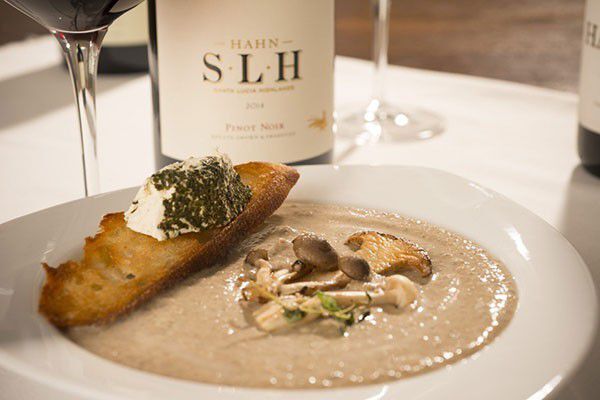 hahn-forest-mushroom-soup