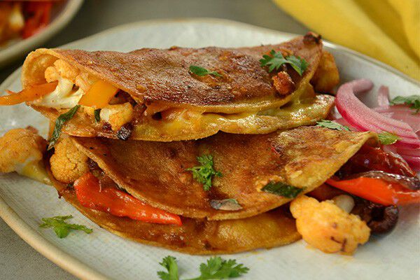 hahn-crispy-cauliflower