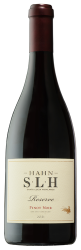 Hahn SLH Reserve Pinot Noir