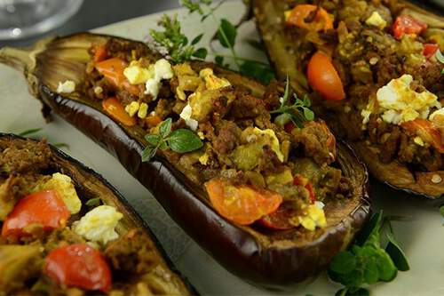 stuffed-eggplant-with-beef-and-persian-spices