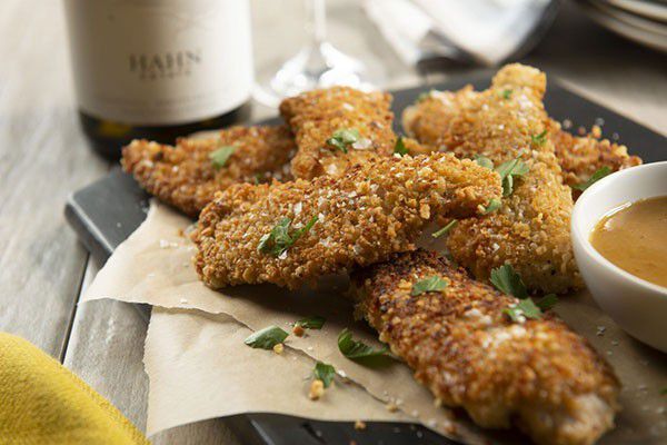 hahn-pine-nut-crusted-chicken-cutlets