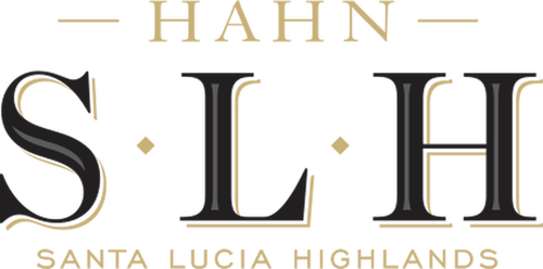Hahn SLH Wines Logo