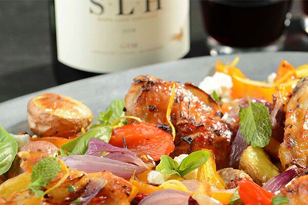 hahn-mediterranean-chicken