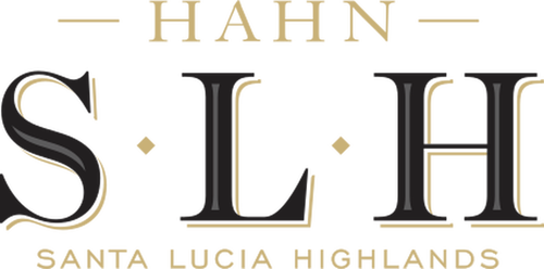 Hahn SLH Wines Logo
