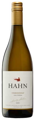 Hahn Founders Chardonnay