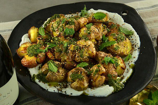 hahn-crispy-roasted-potatoes