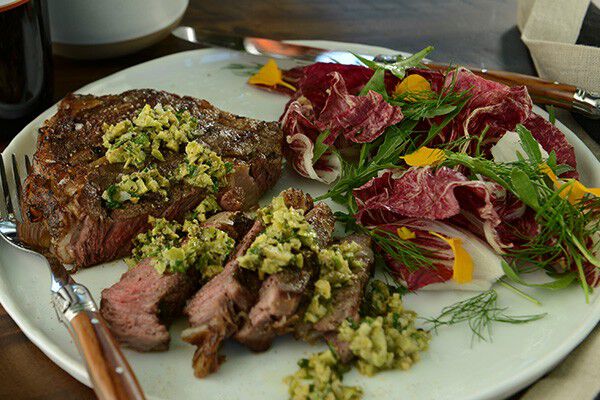 hahn-steamed-mussels