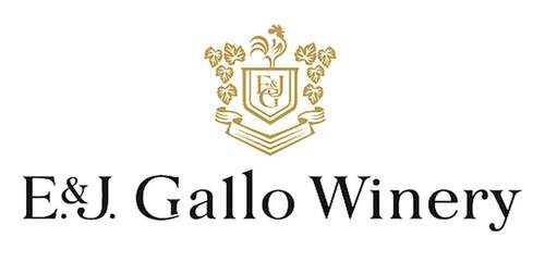 Gallo Logo