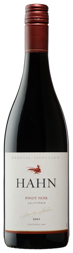 Hahn Founders Pinot Noir