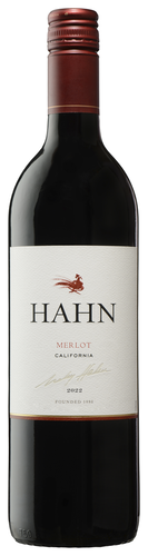 Hahn Founders Merlot
