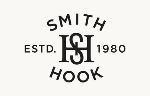 hahn-smith-and-hook