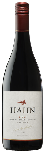 Hahn Founders GSM
