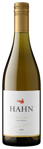 Hahn Founders Pinot Gris