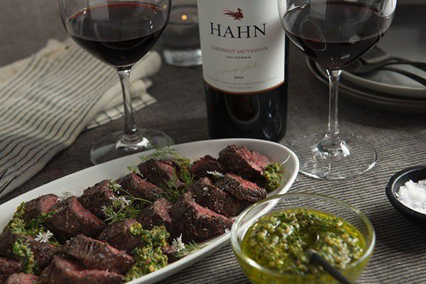 hahn-steamed-mussels