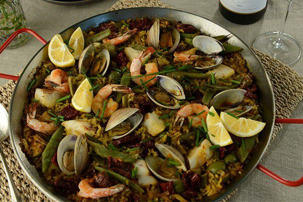 hahn-seafood-paella