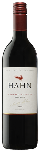 Hahn Founders Cabernet Sauvignon
