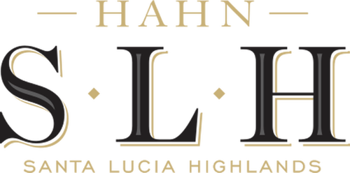 Hahn SLH Wines Logo