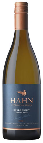 Hahn Appellation Series Chardonnay