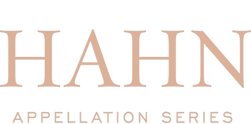 Hahn SLH Wines Logo