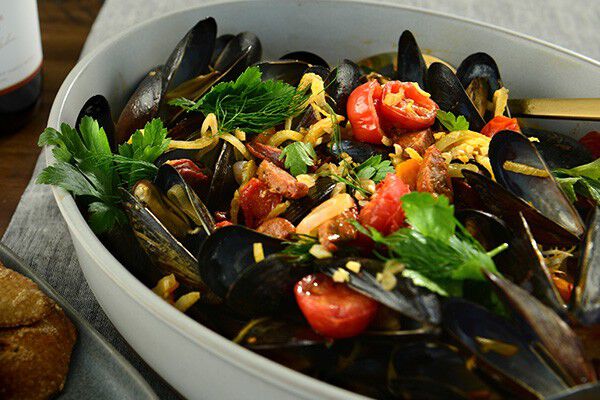 hahn-steamed-mussels