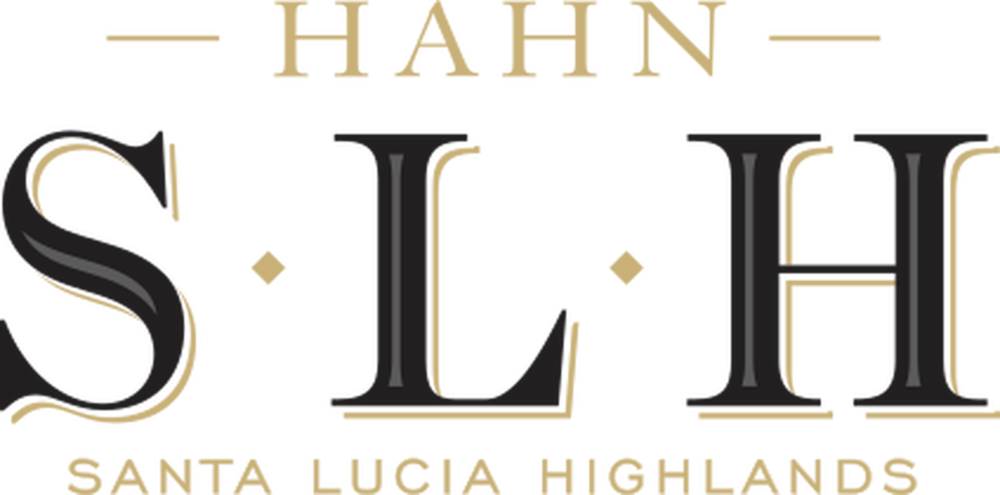Hahn SLH Wines Logo
