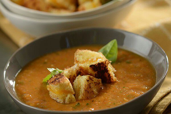 hahn-tomato-basil-soup