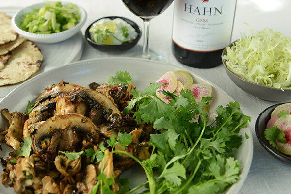 hahn-seafood-paella