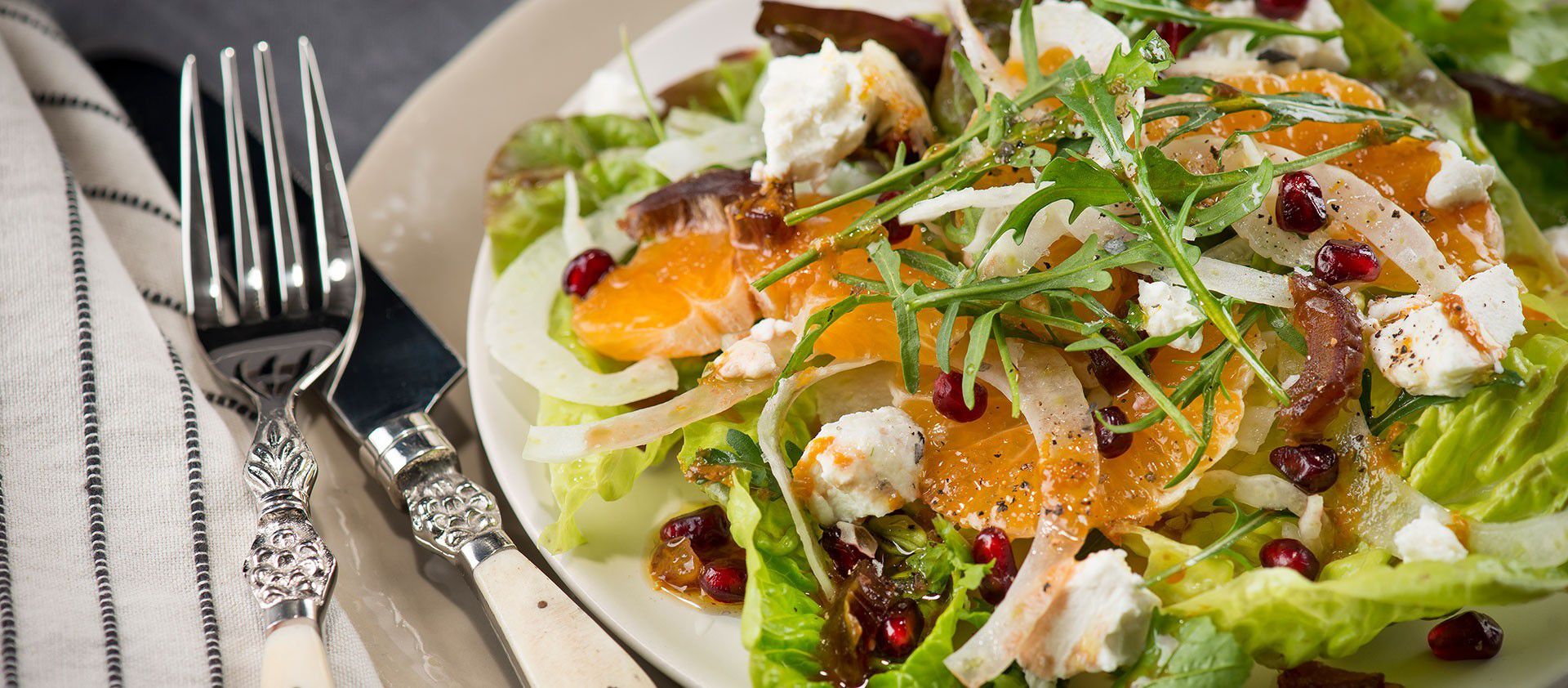 hahn-fennel-salad-with-citrus-dates-and-goat-cheese