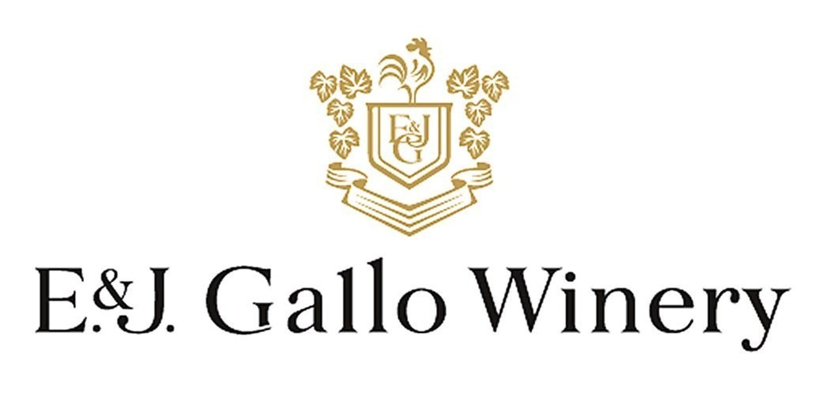 Gallo Logo