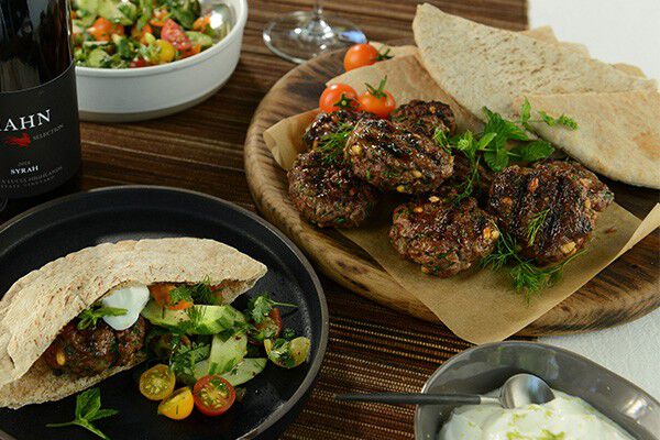 hahn-lamb-recipe