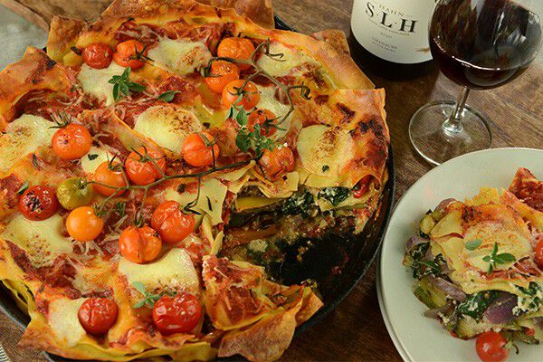 hahn-lamb-recipe
