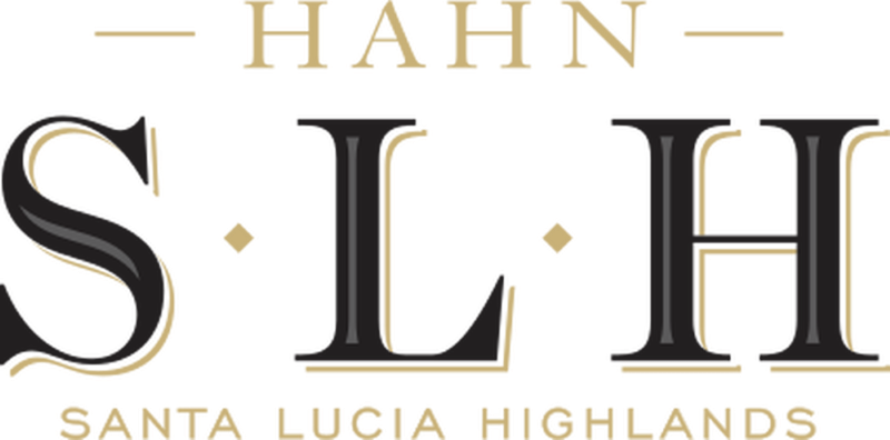 Hahn SLH Wines Logo
