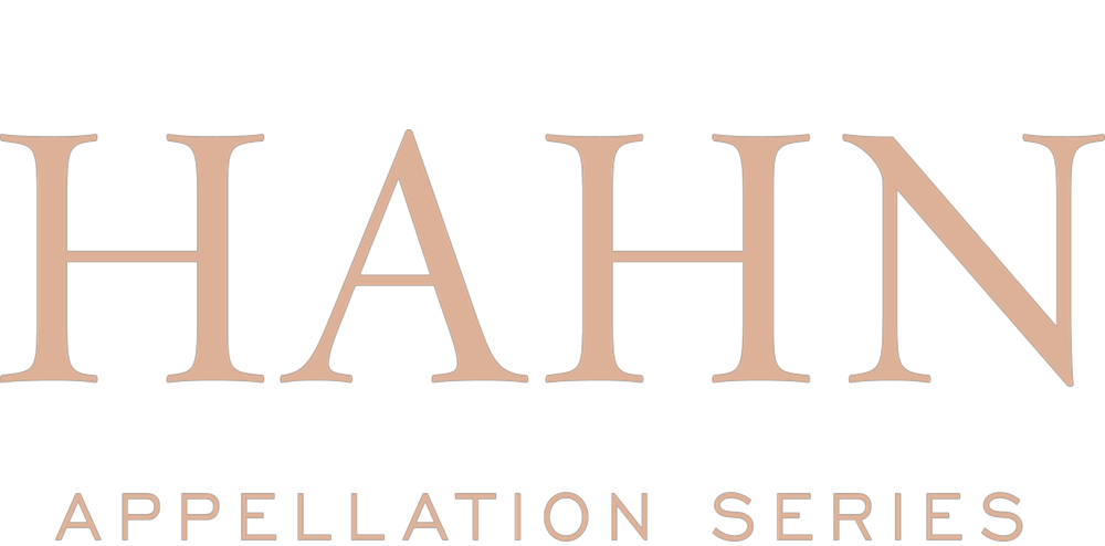 Hahn SLH Wines Logo